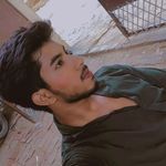༒͢🖤⃝عبراللہ جمالی🖤⃝ ➋★࿐ - @abdullah_jamaliii_09 - Instagram
