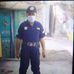 Abdullah Jamali - Facebook