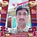 Abdullah Jamali - Facebook