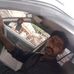 Abdullah Jamali - Facebook