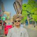 Abdullah Jamali - Facebook