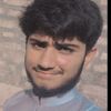 Abdullah Jamali - @abdullahkhanjamaly - TikTok