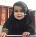 Abdullah Jamali - Facebook
