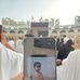 Abdullah Jamali - Facebook
