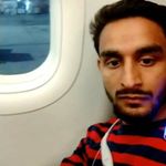 Abdullah Jamali - @_officialabdulla_ - Instagram