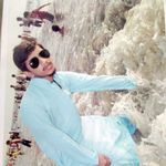 Abdullah Jamali - @abdullah_jamali__ - Instagram