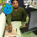 Abdullah Jamali - Facebook