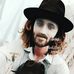 Abdullah Jamali - Facebook