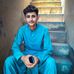 Abdullah Jamali - Facebook