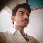 Abdullah Jamali - @abdullah.jamali.30 - Instagram