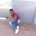 Abdullah Jamali - Facebook