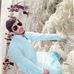 Abdullah Jamali - Facebook