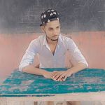 Abdullah Jamali - @abdullah_jamali_09 - Instagram