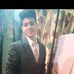 Abdullah Jamali - Facebook