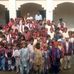 GBELS Abdullah khan jamali - Facebook