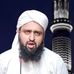 Maulana abdullah jamali - Facebook