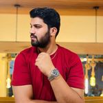 Abdullah Jamshaid - @abdullahjamshaid21 - Instagram