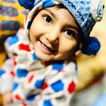 Abdullah Jamshaid - @abdullah.jamshaid.9655 - Instagram