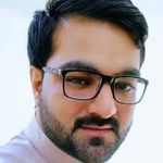Abdullah jamshaid - @jamshaid734 - Instagram