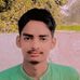 Abdullah Jamshaid - Facebook