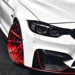 Abdullah Jamshaid - @abdullah.jamshaid.3701 - Instagram