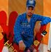 Abdullah Jamshaid - Facebook
