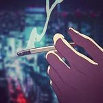 Abdullah Jamshaid - @jamshaidabdullah - Instagram