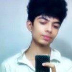 @abdullah_jamshaid - Instagram
