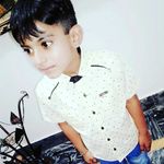 Abdullah jamshaid - @jamshaid.abdullah - Instagram