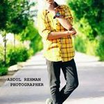 Abdullah Jamshaid - @abdullah.jamshaid - Instagram