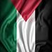 Abdullah Jamshaid - Facebook