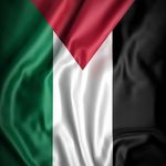 Abdullah Jamshaid - @privx_abdullah - Instagram