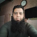 Abdullah jamshaid - @jamshaid3601 - Instagram