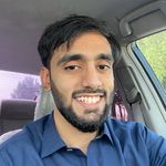 Abdullah Jamshaid - @abdulahjamshed - Instagram