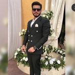 Abdullah Jamshaid - @abdullah__jamshaid - Instagram