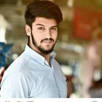 Abdullah Jamshaid - @abdullah_jamshaid2 - Instagram