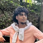 Abdullah Jamshaid - @abdullahjamshaid33 - Instagram