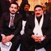 Abdullah Jamshaid - Facebook