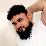 Abdullah Jamshaid - @jamshaid5546 - Instagram