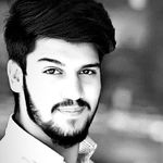 Abdullah Jamshaid - @meer.hadii - Instagram