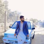Abdullah Jamshaid - @ranaj64 - Instagram