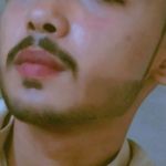 Abdullah Jamshaid - @abdullahmultani7 - Instagram