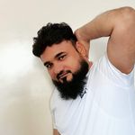 Abdullah Jamshaid - @ubaidmohd304 - Instagram