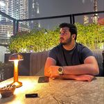 Abdullah Jamshaid - @aj_6002 - Instagram