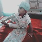 Abdullah jamshaid - @abdullahjamshaid05 - Instagram