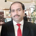 Abdullah Jamshaid - @jamshaid8877 - Instagram