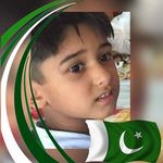 Abdullah Jamshaid - @abdullah.jamshaid.3 - Instagram