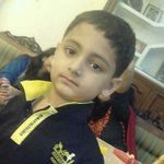 Abdullah Jamshaid - @jamshaid_abdullah - Instagram