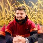 Abdullah Jamshaid Batth - @abdullah_626262 - Instagram