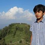 Abdullah Jamshaid Sandhu - @abdullah_jamshaid_sandhu - Instagram